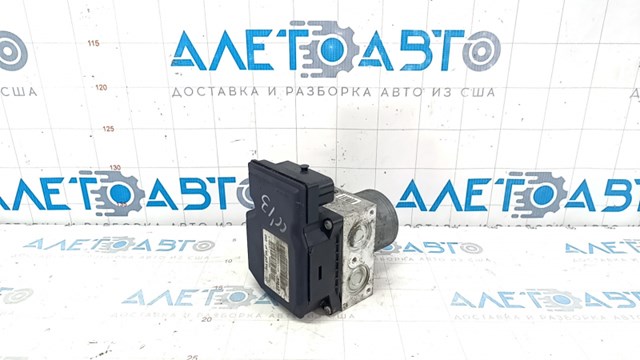 VAG 3AA614109AFGNO в наличии Полтава