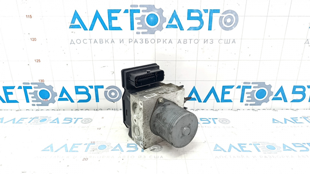 3AA614109AFGNO купить Черновцы