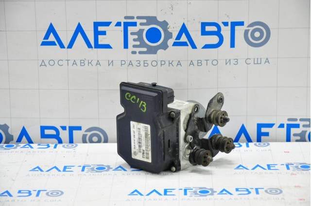 3AA614109AFGNO купить Днепр