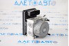 Abs абс vw golf 15-15 3Q0614517P