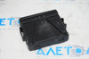 Gateway control unit module vw jetta 19- 3Q0907530L