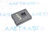 Module keyless kessy vw atlas 18- 3Q0959435N