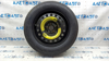 Запасне колесо докатка 165/80 r17 vw atlas 18- 3QF60102703C