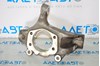 Цапфа передня права nissan altima 19-24 400146CA0A