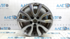 Колісний диск r17x7j et35 5114,3 nissan rogue 17- легка бордюрка 403005HK1A