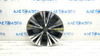 Колісний диск r18 x 7.5j nissan rogue 21-23 легка бордюрка 403006RR3B