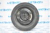 Запасне колесо докатка nissan maxima a36 16-r17 145/80 40300ZA001