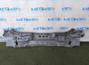 Задняя панель багажника 41007402515 BMW