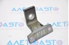 Петля двері верхня перед прав bmw x3 f25 11-17 41517205552