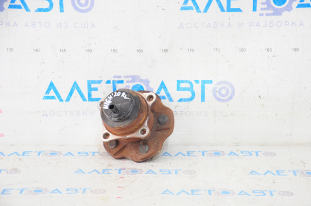 424500E080 TOYOTA купить в Львов