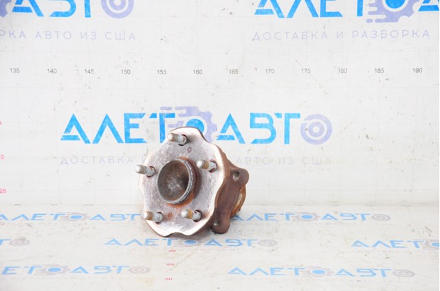 424500E080 купить Черновцы