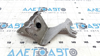 Кронштейн abs абс chevrolet bolt euv 22-23 42569365