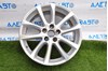 Колісний диск r18 x 7j 5114,3 toyota avalon 13-15 тип 1 3.5 бордюрка 4261107080