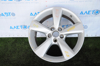 Колісний диск r18 x 7,5j et35 5x114.3 lexus rx350 rx450h 10-15 бордюрка 426110E200