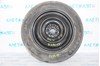 Запасне колесо докатка toyota highlander 14- r18 165/90 426110T031