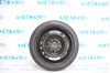 Запасне колесо докатка honda accord 13-17 r16 125/80 42700T2AA52