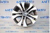 Колісний диск r16 x 7j 5114,3 honda accord 13-15 легка бордюрка 42700T2AA71