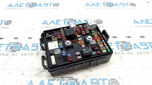 42793924 GM купить в Черновцы