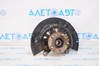 Цапфа поворотная правая 43211AA010 TOYOTA