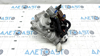 Привід акпп kia niro 23-hev, phev у зборі 438002B500