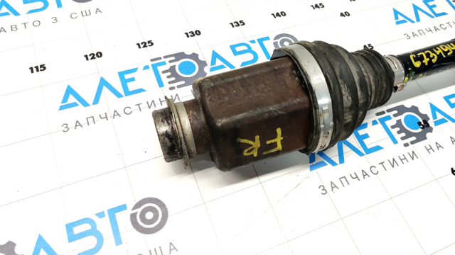 44305TBAA01 купить Харьков