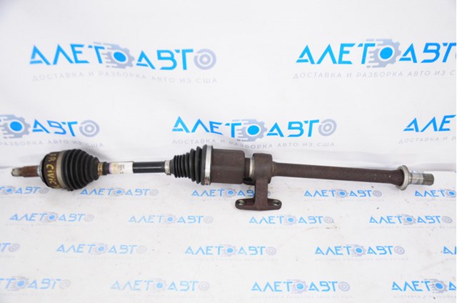 44305TBAA01 HONDA купить в Павлоград