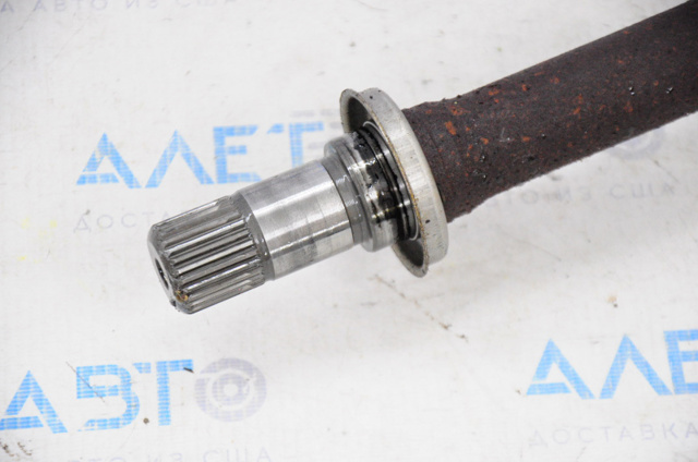 44305TBAA01 купить Черновцы