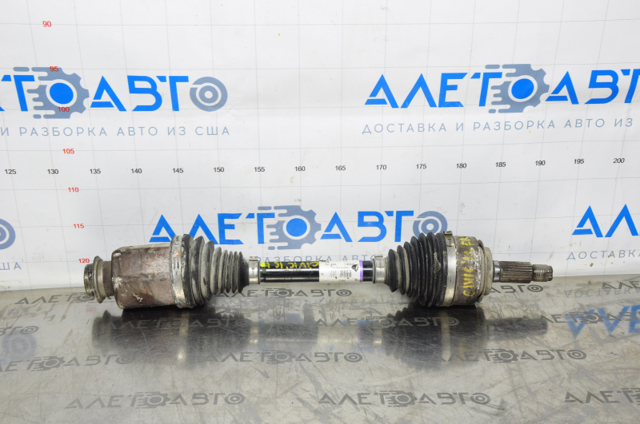 44305TBAA01 купить Чернигов
