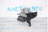 Abs abs toyota camry v55 15-17 сша 4454006180