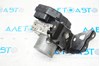 Abs абс lexus es350 13-18 4454033400