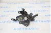 Кронштейн abs lexus nx200t nx300 15-21 4459078010