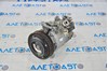 Компресор кондиціонера mercedes cla 250 14-19 4472807424