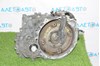 Коробка автомат в сборе 450003B790 HYUNDAI