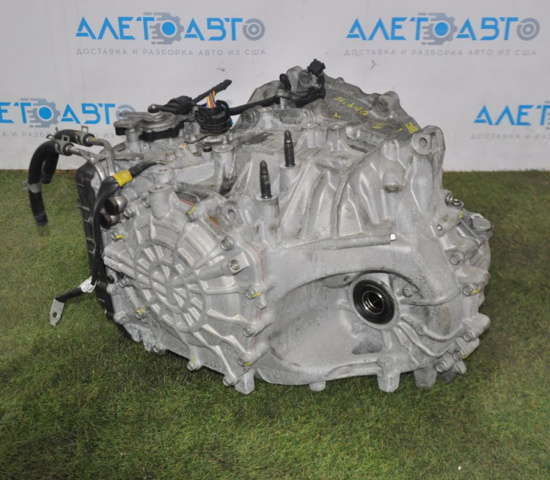 450003BYE0R HYUNDAI купить в Украина