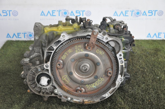 450003BYE0R HYUNDAI купить в Черкассы
