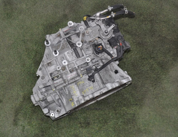 450003BYE0R HYUNDAI купить в Каменское