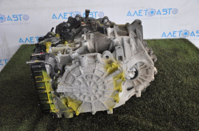 450003BYE0R HYUNDAI купить в Киев
