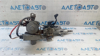 Рульова колонка з еур toyota camry v50 12-14 4520A06030