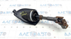 Рульовий карданчик lexus rx350 rx450h 16-22 4522048250