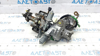 Рульова колонка lexus rx350 rx450h 16-22 іржава 452500E170