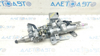 Рульова колонка lexus is250 is300 is350 06-13 4526030170