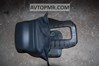 Оздоблення рульової колонки toyota corolla e12 02-06 сіре 4528602220B0