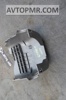 Оздоблення рульової колонки lexus gs300 gs350 gs430 gs450h 05-11 беж 452863A905E0