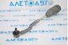 Наконечник рулевой тяги, внешний 4547009040 TOYOTA