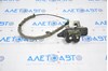 Замок двері багажника dodge journey 11- 4589243AF