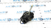 Шифтер кпп jeep grand cherokee wk2 16-21 4670682AF