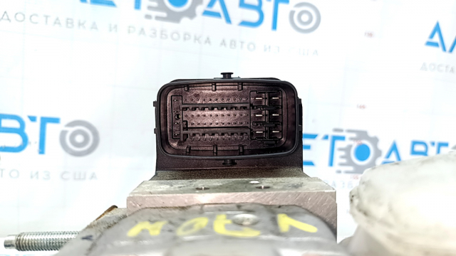 4705033380 купить Одесса