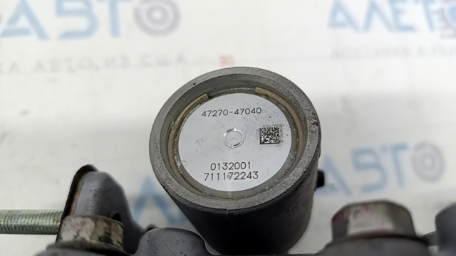 4705033380 TOYOTA купить в Кривой Рог