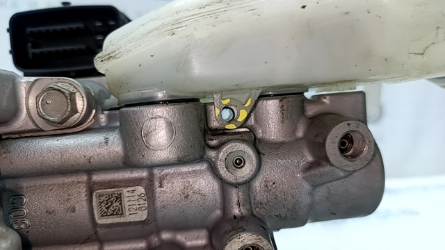 4705033380 TOYOTA купить в Винница