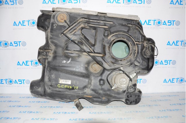 4721841AG Бак топливный купить Ужгород